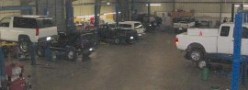 Expert Auto Repair