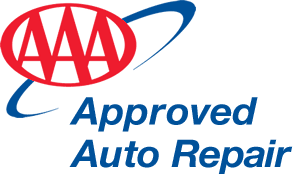 AAA