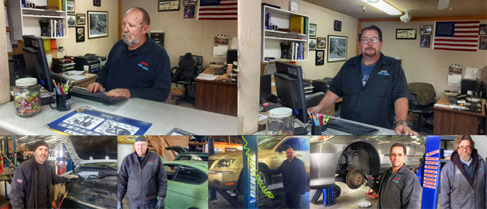 Folsom Autotech