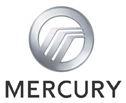 American Repair & Service - Mercury