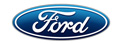 American Repair & Service - Ford