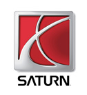 American Repair & Service - Saturn